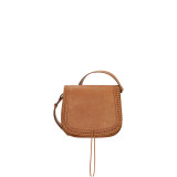 The Chloe Crossbody
