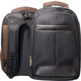 Titan Laptop Backpack