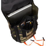 Messenger Bag