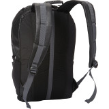 Hype Up The Pack Computer Backpack
