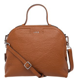 Kate Caitlin Satchel