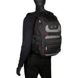 Enduro 25 Laptop Backpack