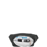 Metrosafe LS120 Anti-Theft Waistpack