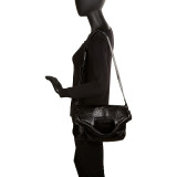 Violetta Lady Tote