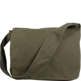 Privateer Satchel