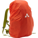 Jura 32 Pack