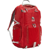 Jackfish Backpack