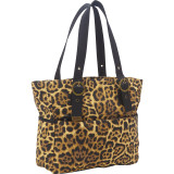 Elaina Bag
