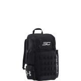 SC30 Backpack