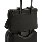 Federal Attache - Small