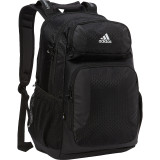 Strength Laptop Backpack