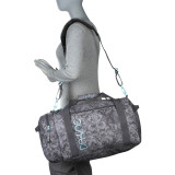 Womens Eq Bag 51L