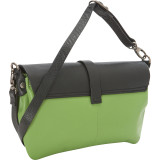 Primavera Cross body