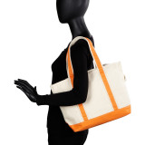 Boat Tote Medium
