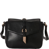 Joni Crossbody