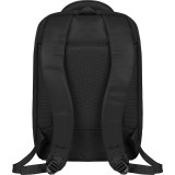 Laptop Backpack L 15"