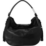 La Trenza Hobo
