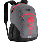 Haystack Laptop Backpack