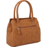 Safari Satchel