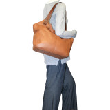 Meter Maid Shoulder Bag