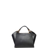 McClain Satchel