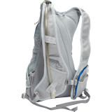 Tempo 5 Hydration Pack