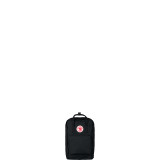Kanken 15" Backpack
