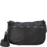 Essential Hobo