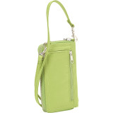 Nylon Essentials Cross body