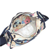 Everyday Bag