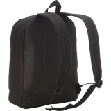 Griptape Backpack