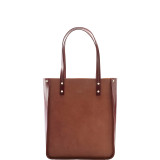 Lena Tote
