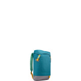 Larimer Rucksack