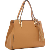 Sandy Satchel