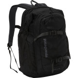 Jalama Pack 28L