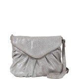 Elderflower Crossbody