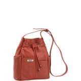 Jasmine Crossbody