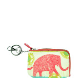 Sarah Watts ID Case