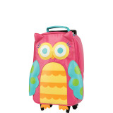Kids Rolling Backpack