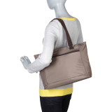 Eveline Tote 03 Version