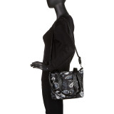 Jenna Bag