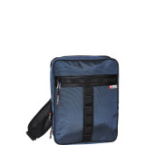 Capital Collection Sling Backpack