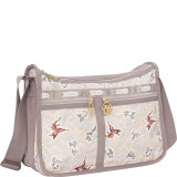 Bambi Deluxe Everyday Bag