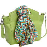 Astrid Satchel