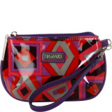 ID Wristlet
