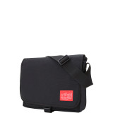Deluxe Computer Bag (13")