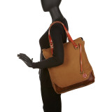 Redwood Shopper