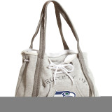 Hoodie Purse - NFL Teams