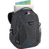Active 17.3" Laptop Backpack