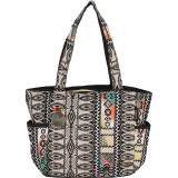 Zaiden Tote